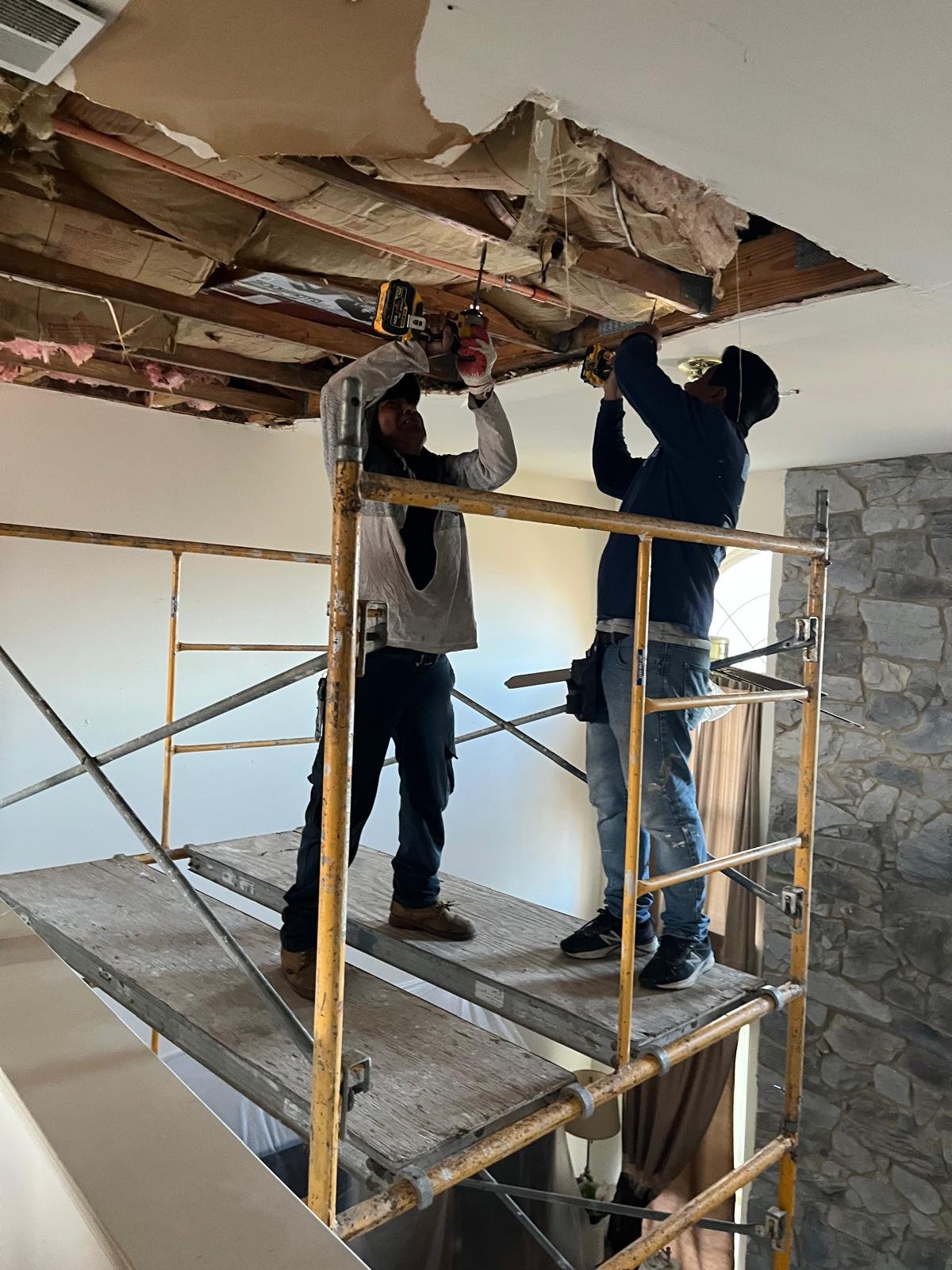 WhatsApp Image 2025-11-17 at 3.39.11 PM