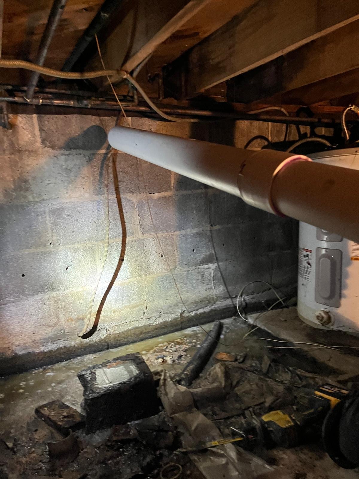 WhatsApp Image 2025-11-17 at 3.39.12 PM (2)