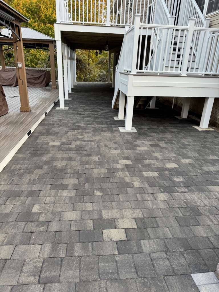 WhatsApp Image 2026-01-14 at 6.59.19 AM (3)