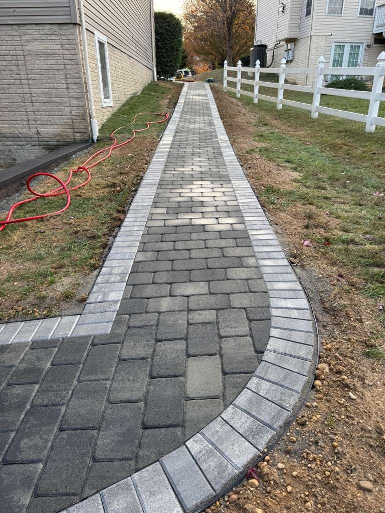 WhatsApp Image 2026-01-14 at 6.59.19 AM (4)