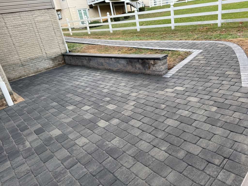 WhatsApp Image 2026-01-14 at 6.59.20 AM (2)